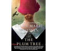 The Plum Tree: An Emotional and Heartbreaking Novel of WW2 Germany and the Holocaust