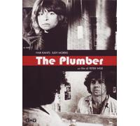 The Plumber