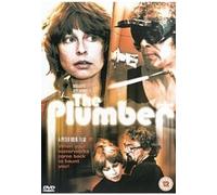 The Plumber [DVD]