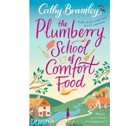 The Plumberry School of Comfort Food