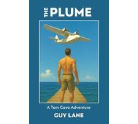 The Plume