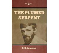 The Plumed Serpent