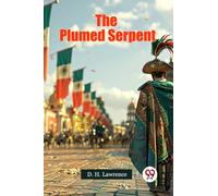 The Plumed Serpent
