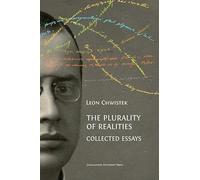 The Plurality of Realities - Collected Essays
