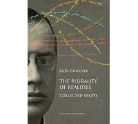 The Plurality of Realities - Collected Essays
