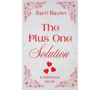 The Plus One Solution