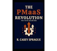 The PMaaS Revolution: Why Fractional is Practical