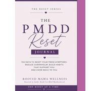 The PMDD Reset