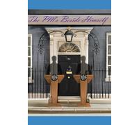 The PMs Beside Himself: A Comedy of Twins, Politics and Desert Islands