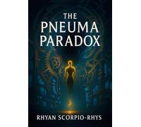 The Pneuma Paradox