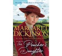 The Poacher's Daughter