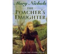 The Poacher's Daughter