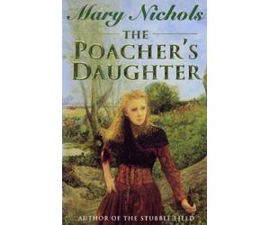 The Poacher's Daughter