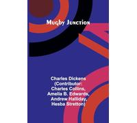 The Poacher's Wife (Edition1)