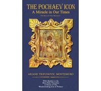 The Pochaev Icon: A Miracle in Our Times