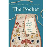 The Pocket