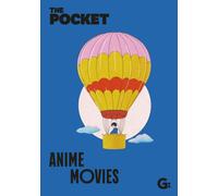 The Pocket Anime Movies