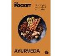 The Pocket Ayurveda