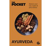 The Pocket Ayurveda