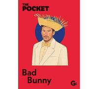 The Pocket Bad Bunny (Gemini Pockets)