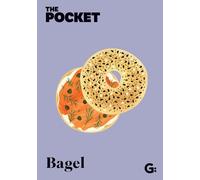 The Pocket Bagel (Gemini Pockets)