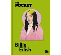 The Pocket Billie Eilish