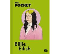 The Pocket Billie Eilish