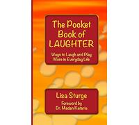 The Pocket Book of Laughter