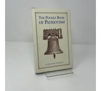 The Pocket Book of Patriotism (US)