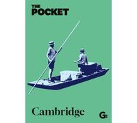 The Pocket Cambridge