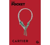 The Pocket Cartier (Gemini Pockets)