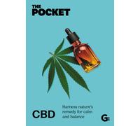 The Pocket CBD (Gemini Pockets)