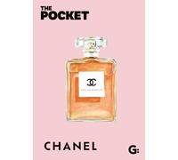 The Pocket Chanel (Gemini Pockets)