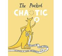 The Pocket Chaotic
