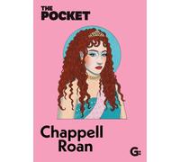 The Pocket Chappell Roan (Gemini Pockets)