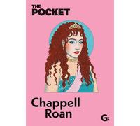 The Pocket Chappell Roan