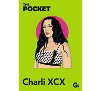 The Pocket Charli XCX (Gemini Pockets)