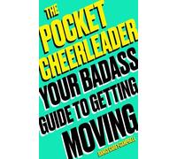 The Pocket Cheerleader