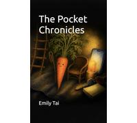 The Pocket Chronicles
