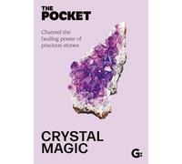 The Pocket Crystal Magic