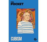 The Pocket Cubism (Gemini Pockets)