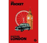The Pocket Discover London
