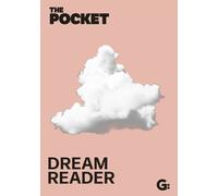 The Pocket Dream Reader : Interpret the symbols, signs & meanings