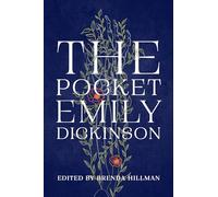 The Pocket Emily Dickinson
