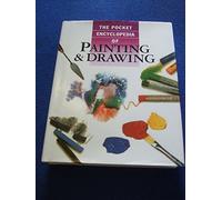 The Pocket Encyclopedia of Painting and Drawing