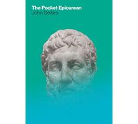 The Pocket Epicurean