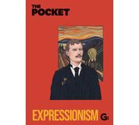 The Pocket Expressionism