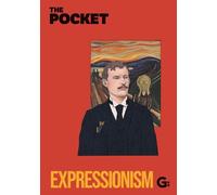 The Pocket Expressionism (Gemini Pockets)