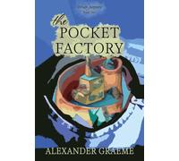 The Pocket Factory: 2 (Dream Farmers)