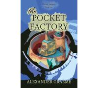 The Pocket Factory: 2 (Dream Farmers)